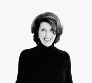 Nancy D. Solomon Human Potential Expert